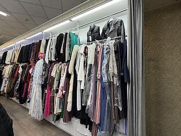 Скупка мебели: Демонтаж и продажа мебели — 1