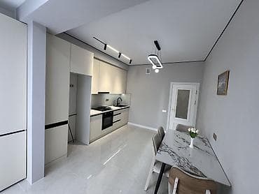 улица московская: Сдается 3-комнатная квартира посуточно. 📍 ул. Молодая Гвардия, 83 — 2