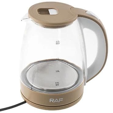 kettle: Электрический чайник, Самовывоз, Бесплатная доставка — 2