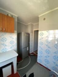 квартира на долгое время: 2 комнаты, Агентство недвижимости, Без подселения, С мебелью полностью — 7