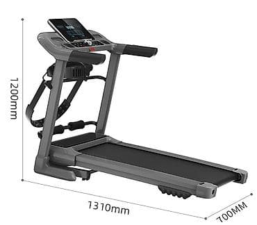 Бильярдные столы: SPORT M7 ✅Мощность двигателя: 2.5 л.с. ✅Скорость: от 1 до 12,8км/ч — 6