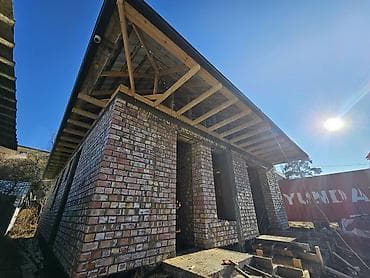 металлокаркасное строительство бишкек: Дома Больше 6 лет опыта — 5