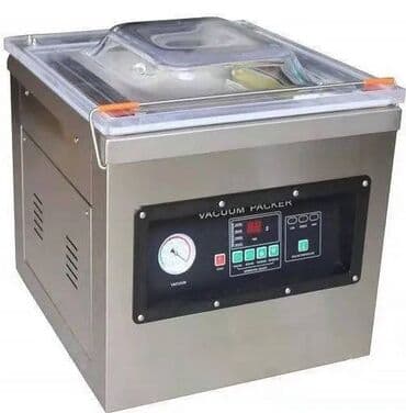 Упаковочно-фасовочные аппараты: Для фасовки сыпучих продуктов, Для фасовки в пакеты, Для фасовки емкостей, Китай, Новый — 1