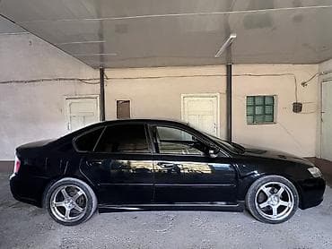 моноблок диски 210 цена: Литые Диски R 18 Advan Racing, Комплект, отверстий - 5, Новый — 4