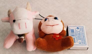 поп ит в бишкеке цена: Плюшевая игрушка. Лось, ручная работа. Игрушка подойдет для детских — 11