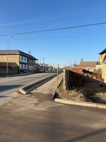 дом недорого купить: 199 м², 5 бөлмө, Жылуу пол, Жылытылган, Евроремонт — 15