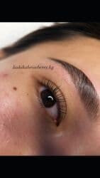 шабашные расценки на строительные работы рядом просп жибек жолу бишкек: Ресницы, Гипоаллергенные материалы — 2