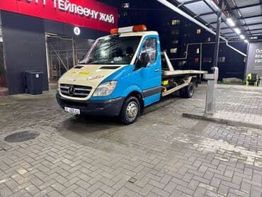 гидравлический домкраты: С гидроманипулятором, С лебедкой, С ломаной платформой — 1