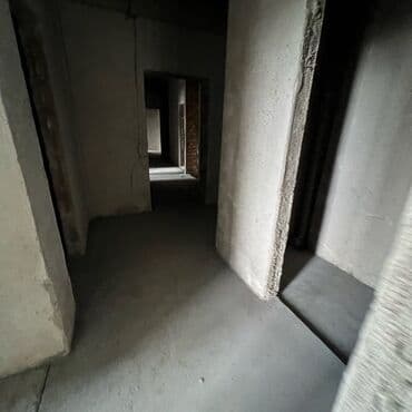 дом профсоюзная: 2 комнаты, 62 м², Элитка, 5 этаж, ПСО (под самоотделку) — 7