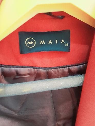 макс мара пальто цена бишкек: Срочно продаётся 4000 сом, пальто,новоеодевался 1 раз размером — 2