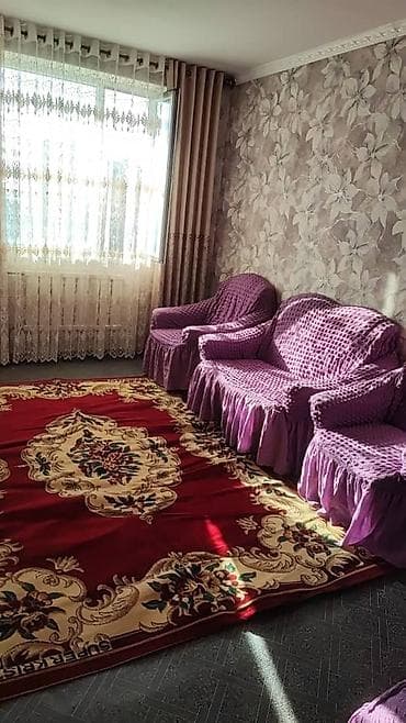 раскладной диваны: Прямой диван — 5