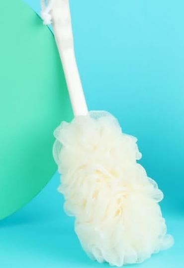 пульсометр бишкек: Массажная мочалка для тела с длинной ручкой ☆ длинная ручка — 7