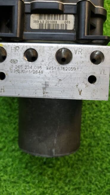 бмв х5 дизель бишкек: Блок абс бмв Х5 Е53 рестайлинг дск полный привод рестайлинг после — 5