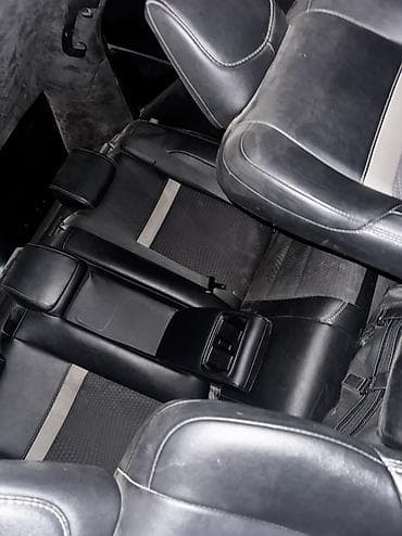 титан диск на ниву: Toyota Camry: 2013 г., 2.5 л, Автомат, Бензин, Седан — 4