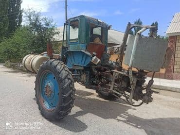 фары на опель вектра б: Самоходный сельскохозяйственный опрыскиватель на базе колесного — 4