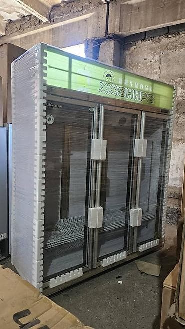 Для напитков