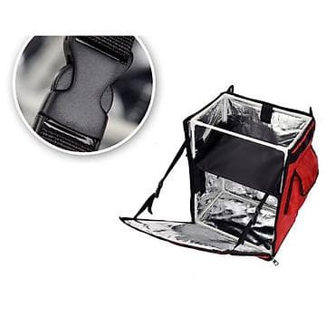 рюкзак 3в1: Рюкзак, Унисекс — 3