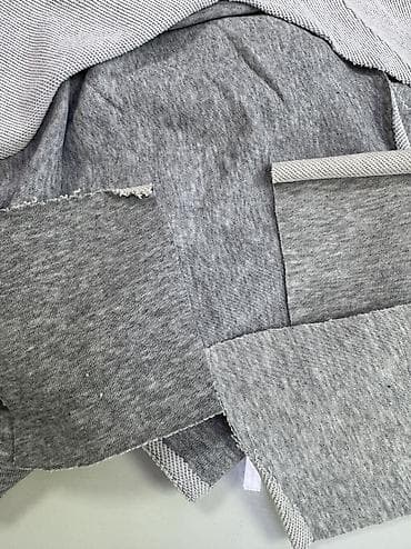 IT, компьютеры, связь: Швея, Надомница, Прямострочка, Район: Мадина, Рубашки и блузы, Оплата: Еженедельно, Опыт работы: 3-5 лет опыта — 1