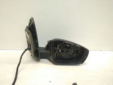 фольксваген поло цена бишкек: Боковое левое Зеркало Volkswagen Новый, Аналог — 1