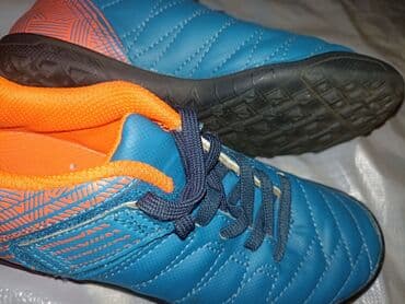 фудболка шорта: Дестские сороконожки для мальчика, удобные, комфортные. Сделаю скидку! — 3