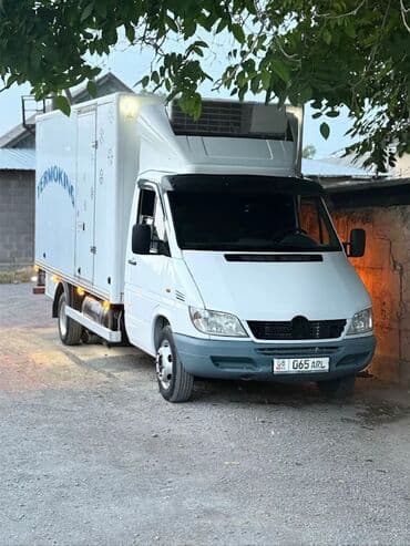 двигатели хонда: С прямой платформой, С ломаной платформой — 7