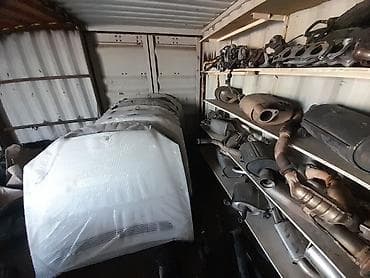 Здравствуйте вас приветствует AVTORAZBOR1 Привозные запчасти с