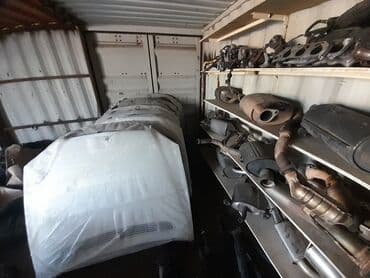 новые мотоциклы: Здравствуйте вас приветствует AVTORAZBOR1 Привозные запчасти с — 1