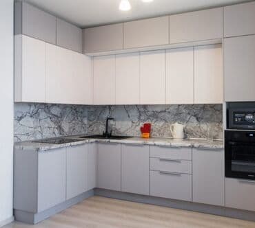 шить постельное белье дома работа: Договорная — 17