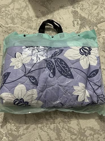 органайзер для вещей: Комплект — 6