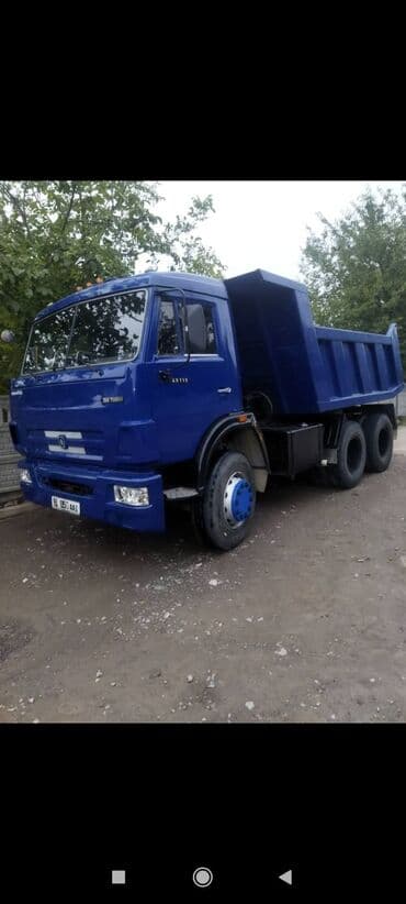 грязевые шины на тойота 4 раннер: Грузовик, Камаз, Стандарт — 2