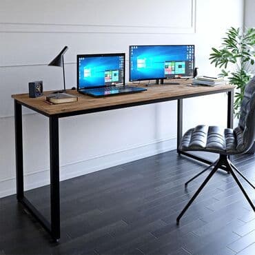 шкаф для дома: Мебель на заказ, Спальня, Диван, кресло — 4