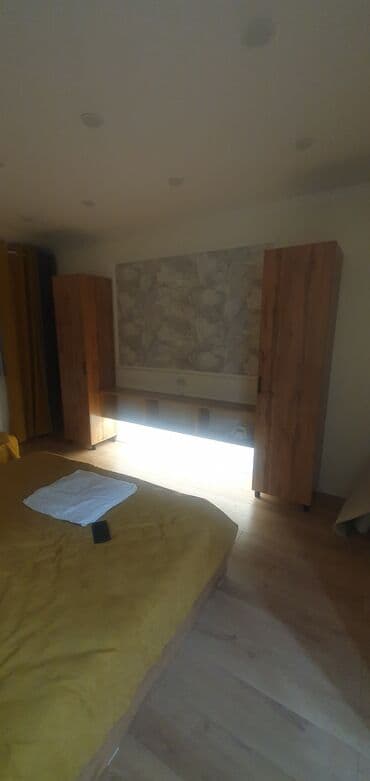 Детские сады, няни: Мебель на заказ, Гостиная, Стулья, Кухонный гарнитур, Стол — 5