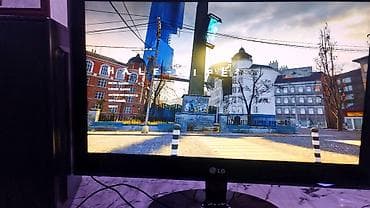 gt 730: Компьютер, ядер - 2, ОЗУ 2 ГБ, Игровой, Intel Pentium, HDD — 8