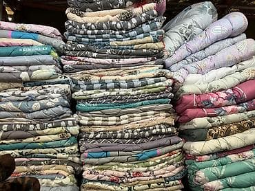 спальный мешок ош: Матрасы оптом и в розница — 9