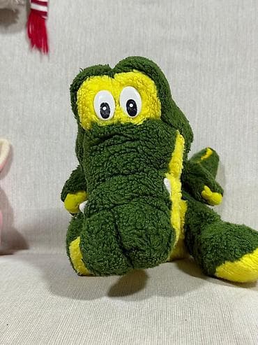 симпл димпл цена бишкек: Мягкие игрушки
Продаю свои детские игрушки

все по 200 сом !1ШТУКА! — 3