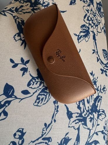 часы майкл корс: Ray ban meta 👓 Очки стильные, оригинальные, прозрачные линзы — 2