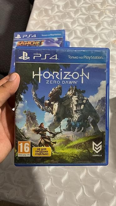 xbox one s цена: Человек паук 1200
Horizon 1000
Ratchet clank 1000 — 3