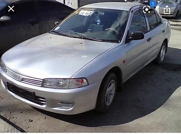 lancer: Фара Lancer 1989- Lancer 1993- Lancer 1996- Lancer 1998- — 5