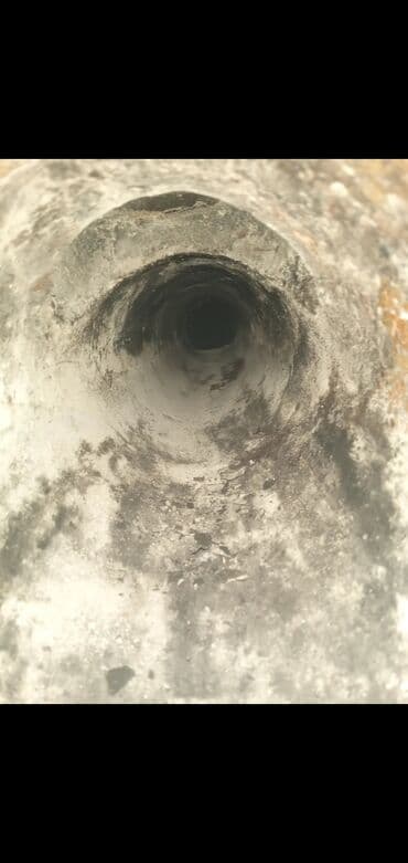 установка газового котла в частном доме цена: Вакумная Чистка дымоходов 24/7: разных видов, без вскрытия колодцев — 5