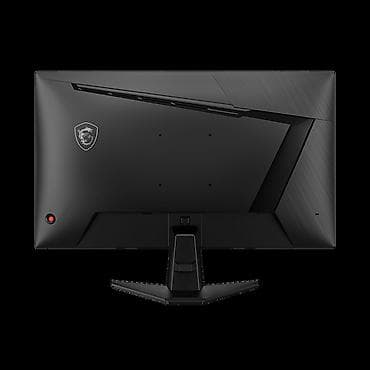 hyperx pulsefire haste: Монитор, MSI, 26" - 27" — 2