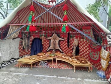 Паркет: Аренда юрты аренда юрты аренда юрты аренда юрты аренда юрты аренда — 5