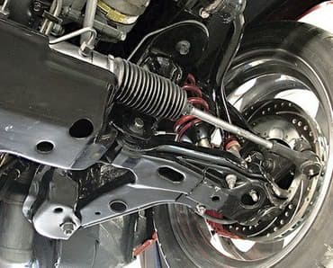 цены на уголь в бишкеке: Авто запчасти автозапчасти авто Бишкек,магазин, амортизатор, стойки — 7