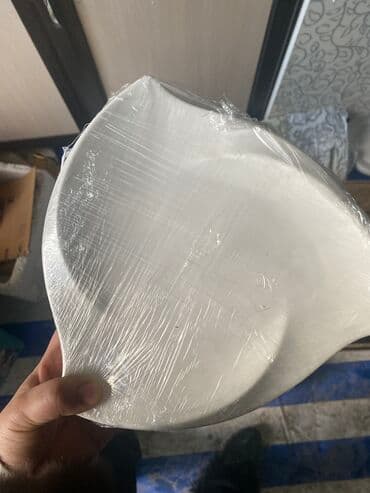 сколько стоит дед мороз на дом: Посуда в аренду 30персон!!! Тарелки большие 30 шт Постановочные 30шт — 3