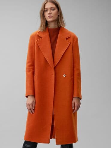 швея на дому ош: Заказать лекала заказать выкройку онлайн Вы можете в Конструкторском — 16