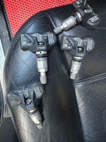 тест на беременность цена бишкек: Продаю датчики давления шин. TPMS для VAG. Audi, VW, Porsche и еще — 2