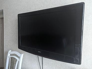 Телевизор LG