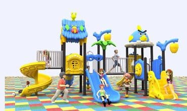 памперсы оптом со склада: Все для детского сада с Китая по оптовым ценам прямо из завода Все — 2