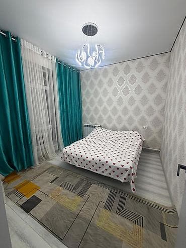 11 00: 🏡 **Продаётся дом в Сокулуке!** 📐 65 м² | 🛏 3 комнаты | 🌳 8 соток 🔥 — 3