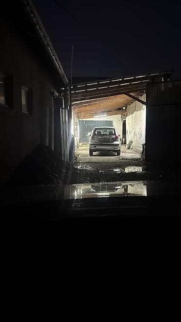 автосервис в аренду: Сдаем участокс навесомимеется бокси 3комн на втором этаже — 2