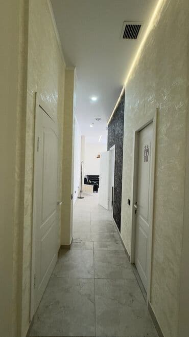 сдаю помещение под стоматологию: Продается готовый бизнес — стоматология (можно под кафе, салон или — 2